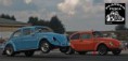 /album/galeria-de-fotos/fusca-drag-azul-wheelie-jpg/